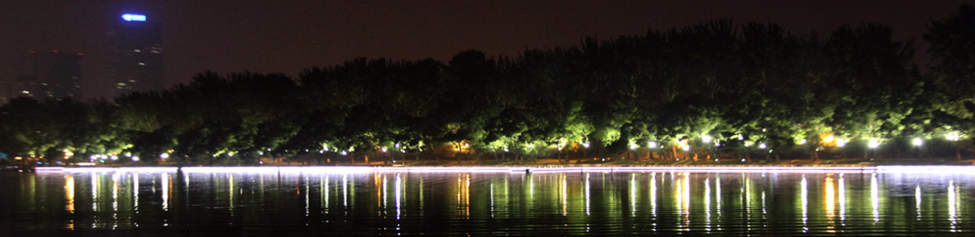 二十年，是口碑與責任的雙向奔赴