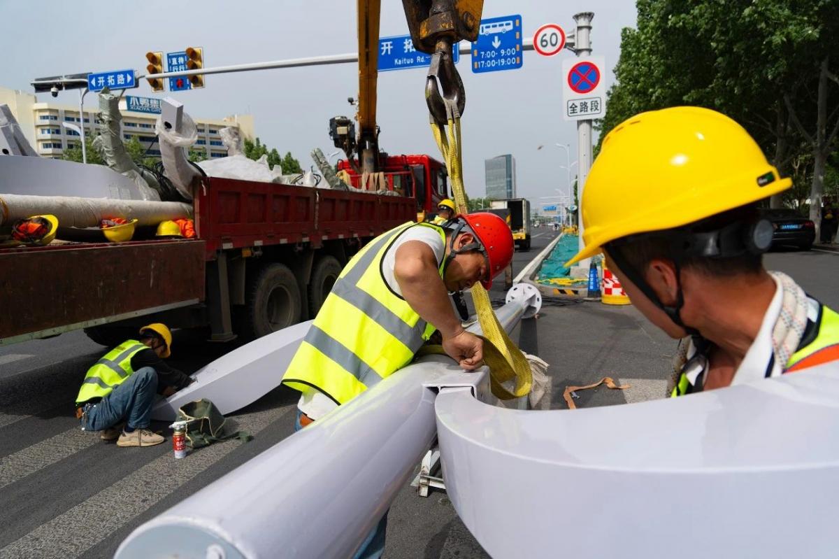 圖片關(guān)鍵詞