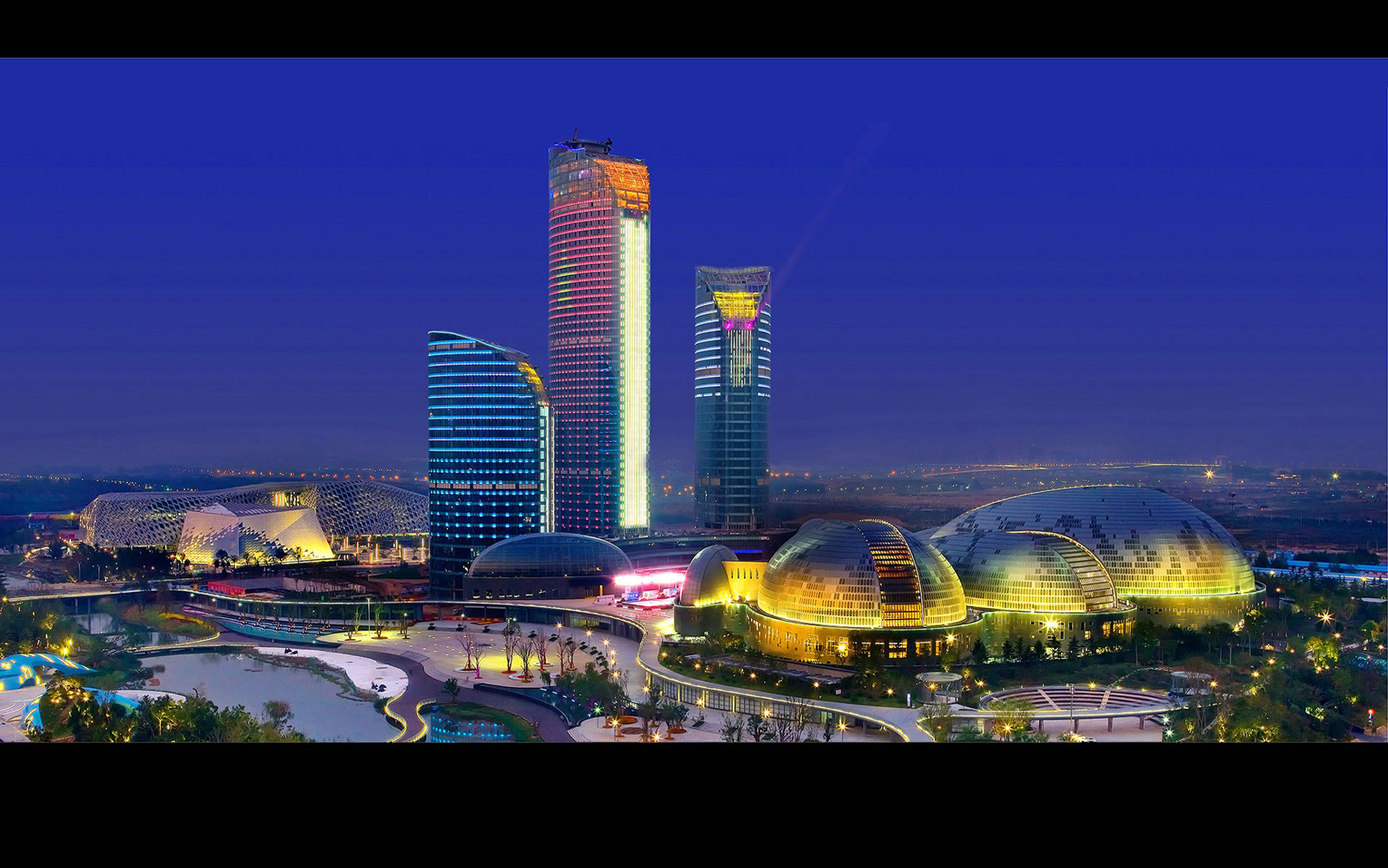 圖片關(guān)鍵詞