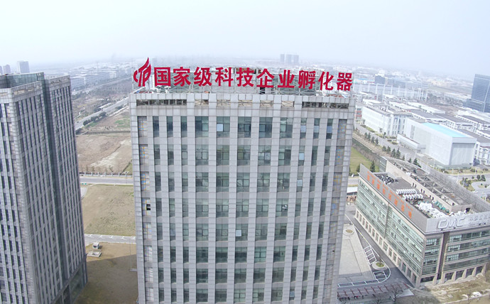 山東濟南夜景照明工程,樓體樓宇亮化工程,LED發(fā)光標(biāo)識工程,夜景景觀照明工程,夜景泛光照明,LED照明,LED發(fā)光字工程,亮化工程,LED外露發(fā)光字 廣州大型戶外樓頂LED發(fā)光字