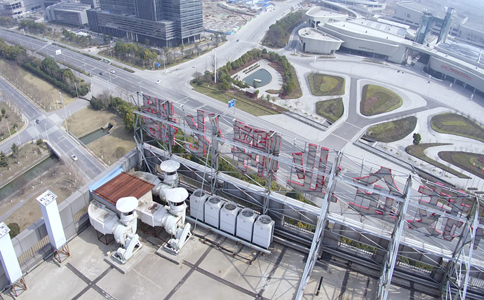 山東濟南夜景照明工程,樓體樓宇亮化工程,LED發(fā)光標(biāo)識工程,夜景景觀照明工程,夜景泛光照明,LED照明,LED發(fā)光字工程,亮化工程,LED外露發(fā)光字 廣州大型戶外樓頂LED發(fā)光字