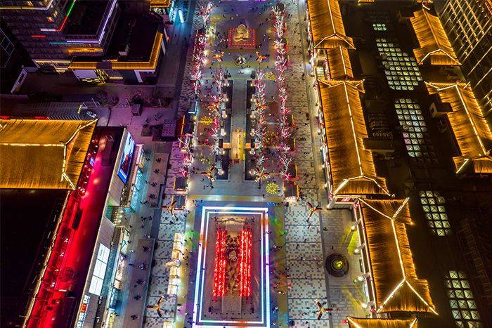 山東濟南夜景照明工程,樓體樓宇亮化工程,LED發(fā)光標識工程,夜景景觀照明工程,夜景泛光照明,LED照明,LED發(fā)光字工程,亮化工程,LED外露發(fā)光字