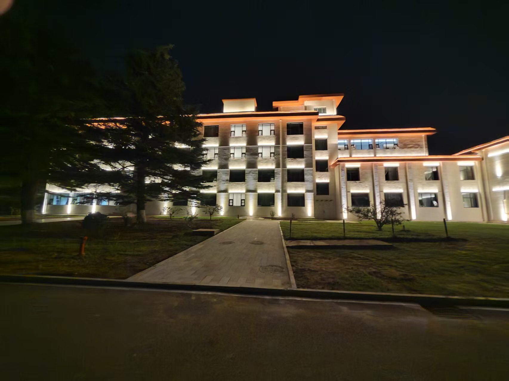 圖片關(guān)鍵詞