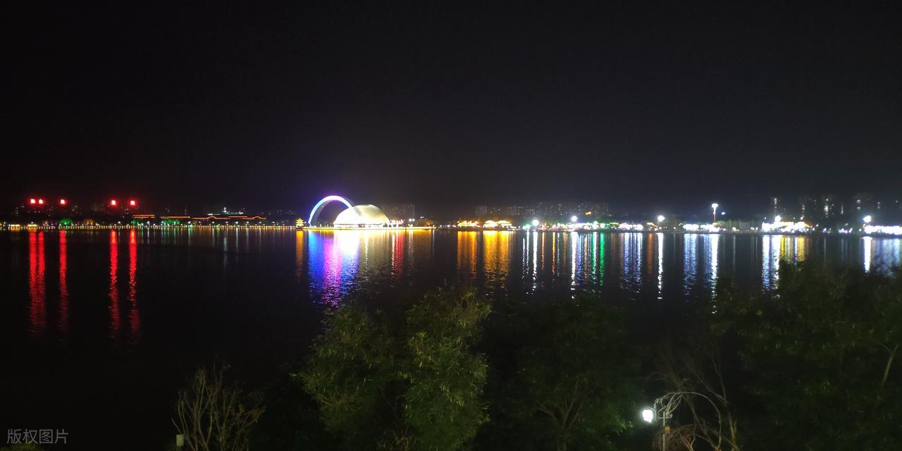 圖片關(guān)鍵詞