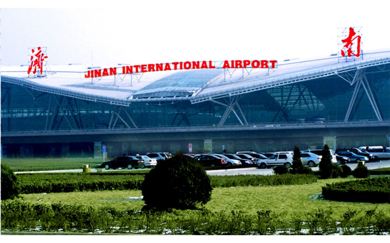 濟(jì)南機(jī)楊樓頂壓克力發(fā)光大字，泗水農(nóng)村信用社LED外露發(fā)光大字工程,發(fā)光字,LED發(fā)光字,樓頂發(fā)光標(biāo)識(shí),發(fā)光標(biāo)識(shí),發(fā)光標(biāo)識(shí),LED發(fā)光標(biāo)識(shí),發(fā)光標(biāo)識(shí)