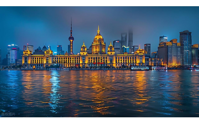 光影織齊魯 文脈耀星河&mdash;&mdash;山東亮化工程的多維發(fā)展與實(shí)踐探索